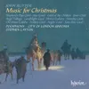 Kirkpatrick: Away in a Manger (Cradle Song)[Arr. Rutter]