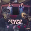 About Tempo Seco Song
