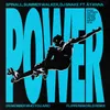 About Power (Remember Who You Are) Flippersworld Remix Song