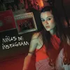 About Niñas de Instagram Song
