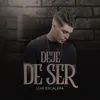 About Dejé De Ser Song