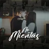 About No Mientas Song