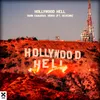Hollywood Hell Extended