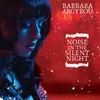About Noise On The Silent Night Song