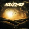 About MELODIEN Song