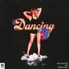 About Dancing Extended Song