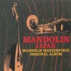 Mandolin Gassouno Tameno Jokyoku