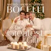 About The Greatest Gift Family  Mix Song