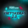 TikTokeras 2.0