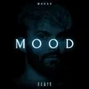 About Mood R3HAB Remix Song