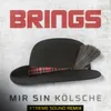 Mir sin Kölsche Xtreme Sound Remix