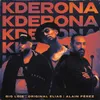 About KDERONA Song