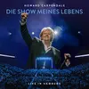 Simply The Best Die Show meines Lebens LIVE