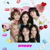 POPPY Japanese Version