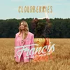 About Cloudberries Song