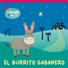 About El Burrito Sabanero Song