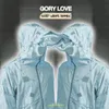 Gory Love Ship Wrek Remix