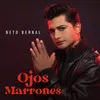 About Ojos Marrones Song