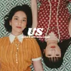 About Us Song