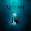 Runaway