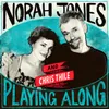 About Won't You Come and Sing For Me From "Norah Jones is Playing Along" Podcast Song