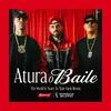 About Atura o Baile (The World Is Yours To Take) Funk Remix / Budweiser Anthem Of The FIFA World Cup 2022 Song