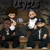 About Levels Part 2 Song