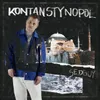 Konstantynopol