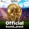 Arhbo Music from the FIFA World Cup Qatar 2022 Official Soundtrack