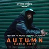 About Autumn (Radio Edit) (from the Amazon Original Movie Autumn Beat) Song