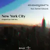 About New York City Original Epic Edit Mix Song