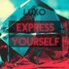 About Express Yourself Song