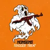 About Trigger Treat Song