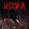 About HELWA Song