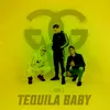 About Tequila Baby Song