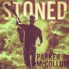 About Stoned Song