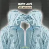 About Gory Love Ship Wrek Remix Song