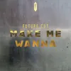 About Make Me Wanna Song