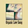 Organic Love Song