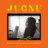 About Jugnu Acoustic Song