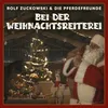 About Bei der Weihnachtsreiterei Song