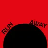 Run Away Radio Edit