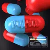 About Paranoia Song