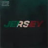 About Jersey Song
