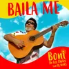 About Baila Me Song