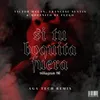 About Si Tu Boquita Fuera - Villagran 86 AGA Tech Remix Song
