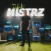 About Jak Mistrz Song