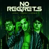 About No Regrets Song