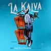 About Seis Luchadores - I. La Kalva Song