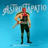 About Seis Luchadores - II. Astro Tapatío Song